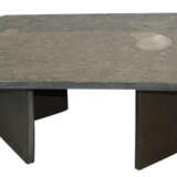 Rückgänge - фото 9