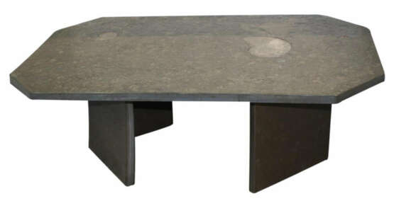 Rückgänge - фото 9