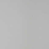 Rückgänge - фото 2