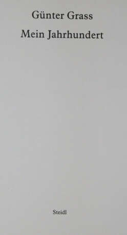 Rückgänge - фото 2