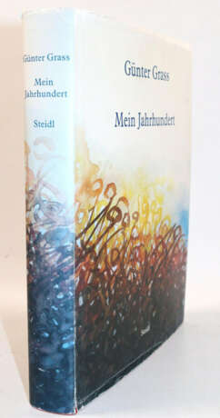 Rückgänge - фото 3