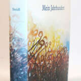 Rückgänge - фото 3