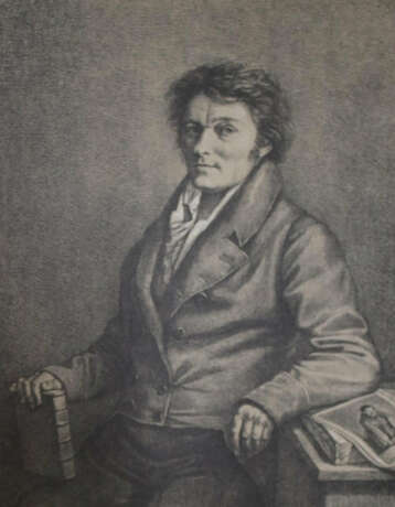 Rückgänge - фото 4