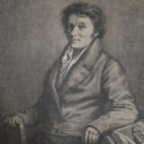 Rückgänge - фото 4