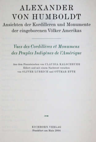 Rückgänge - фото 5