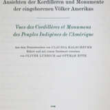 Rückgänge - фото 5