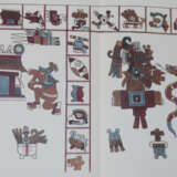 Rückgänge - фото 6