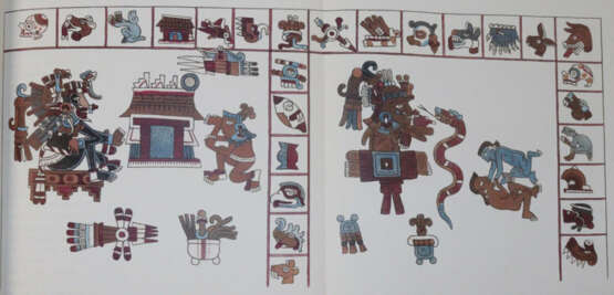 Rückgänge - фото 6