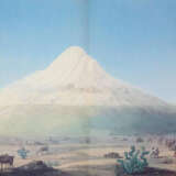 Rückgänge - фото 7