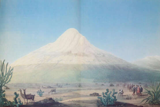 Rückgänge - фото 7