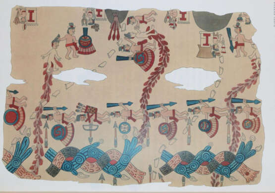 Rückgänge - фото 8