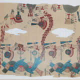 Rückgänge - фото 8