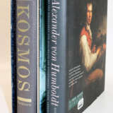 Rückgänge - фото 9