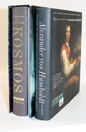 Rückgänge - фото 9