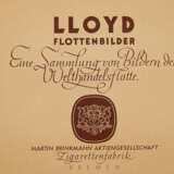 Konvolut - фото 1