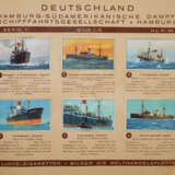 Konvolut - фото 2