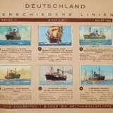 Konvolut - фото 3