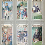 Sammlung - фото 2