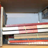 Sammlung - фото 3