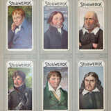 Sammlung - фото 4