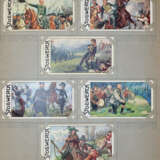 Sammlung - фото 5