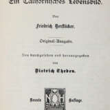 Sammlung - фото 1