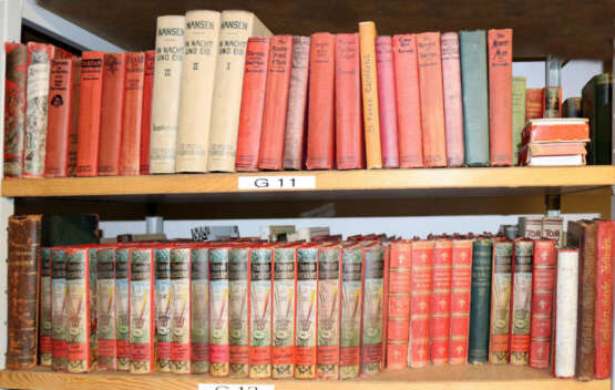 Sammlung - фото 2