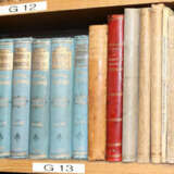 Sammlung - фото 3