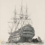 Cooke, E.W. - фото 1