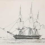 Cooke, E.W. - фото 2