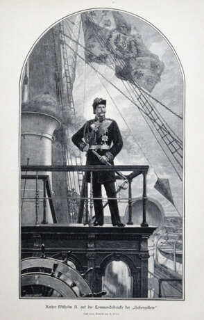 Henk, (L.F.W.)v. u.a. - фото 1 Henk, (L.F.W.)v. u.a. - фото 1