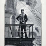 Henk, (L.F.W.)v. u.a. - фото 1