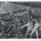 Henk, (L.F.W.)v. u.a. - фото 3