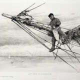 Henk, (L.F.W.)v. u.a. - фото 4