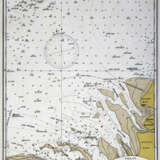 Henk, (L.F.W.)v. u.a. - фото 5