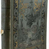 Henk, (L.F.W.)v. u.a. - фото 6