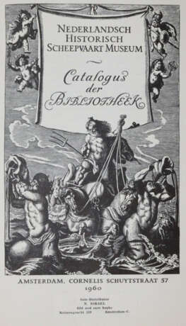 Nederlandsch - фото 1 Nederlandsch - фото 1