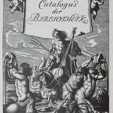 Nederlandsch - фото 1