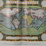 Nederlandsch - фото 2