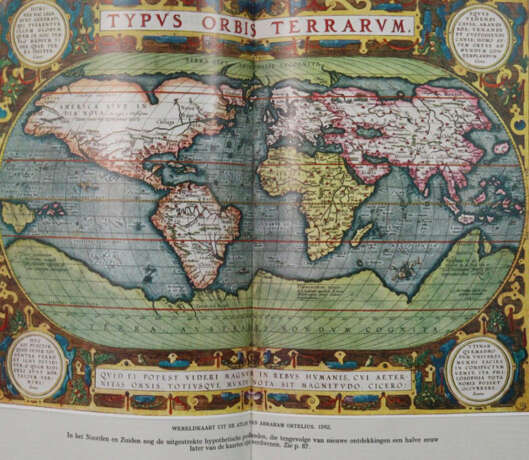 Nederlandsch - фото 2 Nederlandsch - фото 2