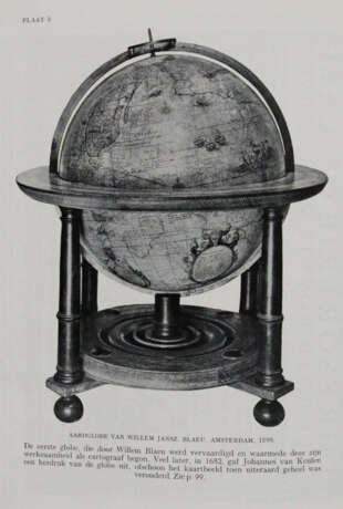 Nederlandsch - фото 3 Nederlandsch - фото 3