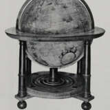 Nederlandsch - фото 3