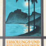 Sammlung - фото 1