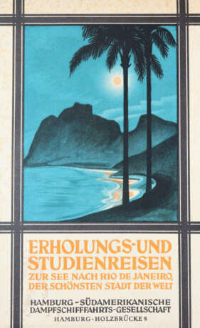 Sammlung - фото 1