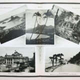 Sammlung - фото 2