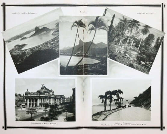 Sammlung - фото 2