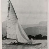 Sammlung - фото 3