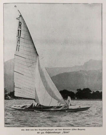 Sammlung - фото 3