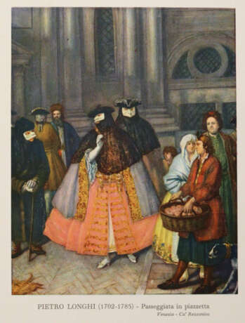 Sammlung - фото 4