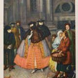 Sammlung - фото 4